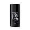 Eisenberg J'ose Дезодорант за жени 75 ml