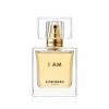 Eisenberg I Am Eau de Parfum за жени 50 ml