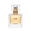 Eisenberg I Am Eau de Parfum за жени 100 ml