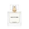Eisenberg Back To Paris Eau de Parfum за жени 50 ml