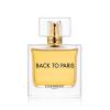 Eisenberg Back To Paris Eau de Parfum за жени 30 ml
