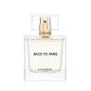 Eisenberg Back To Paris Eau de Parfum за жени 100 ml
