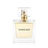 Eisenberg Diabolique Eau de Parfum за жени 100 ml