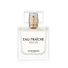 Eisenberg Eau Fraîche Délicate Eau de Parfum за жени 30 ml