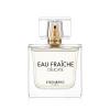 Eisenberg Eau Fraîche Délicate Eau de Parfum за жени 50 ml