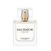 Eisenberg Eau Fraîche Délicate Eau de Parfum за жени 100 ml