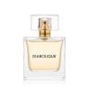 Eisenberg Diabolique Eau de Parfum за жени 50 ml