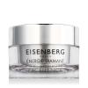 Eisenberg Excellence Énergie Diamant Night Treatment Нощен крем за лице за жени 50 ml
