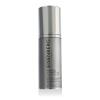 Eisenberg Excellence Gold Ultralift Eye Mask Маска за очи за жени 30 ml