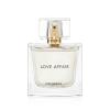 Eisenberg Love Affair Eau de Parfum за жени 100 ml