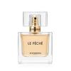 Eisenberg Le Péché Eau de Parfum за жени 50 ml