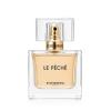 Eisenberg Le Péché Eau de Parfum за жени 30 ml