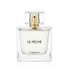 Eisenberg Le Péché Eau de Parfum за жени 100 ml