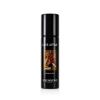 Eisenberg Love Affair Дезодорант за жени 100 ml