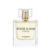 Eisenberg Rouge &amp; Noir Intense Eau de Parfum за жени 100 ml