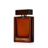 Dolce&amp;Gabbana The One Парфюм за мъже 50 ml