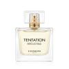 Eisenberg Tentation Irrésistible Eau de Parfum за жени 50 ml