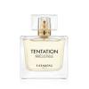 Eisenberg Tentation Irrésistible Eau de Parfum за жени 30 ml