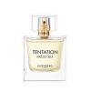 Eisenberg Tentation Irrésistible Eau de Parfum за жени 100 ml