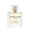 Eisenberg Rouge &amp; Noir Intense Eau de Parfum за жени 30 ml