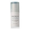 SKIN1004 Hyalu-Cica Silky-Fit Sun Stick SPF50+ Слънцезащитен продукт за лице за жени 7 g