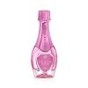 Philipp Plein Plein Fatale Rosé Intense Eau de Parfum за жени 30 ml