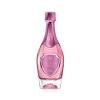 Philipp Plein Plein Fatale Rosé Intense Eau de Parfum за жени 90 ml