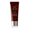 Missha M Perfect Cover BB Cream EX SPF42 BB крем за жени 20 ml Нюанс No. 21 Light Beige