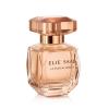 Elie Saab Le Parfum Absolu Eau de Parfum за жени 30 ml