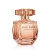 Elie Saab Le Parfum Absolu Eau de Parfum за жени 50 ml