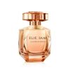 Elie Saab Le Parfum Absolu Eau de Parfum за жени 90 ml
