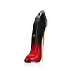 Carolina Herrera Very Good Girl Elixir Eau de Parfum за жени 50 ml
