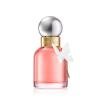 Cacharel Ella Ella Eau de Parfum за жени Зареждаем 30 ml
