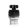 Paco Rabanne Phantom Elixir Парфюм за мъже 50 ml