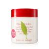 Elizabeth Arden Green Tea Strawberry Basil Крем за тяло за жени 500 ml