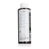 Korres Aloe + Dittany Shampoo Шампоан за жени 250 ml
