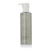 Korres Olympus Tea Deep Detox Foaming Cleanser Почистваща пяна за жени 200 ml
