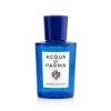 Acqua di Parma Blu Mediterraneo Arancia di Capri Eau de Toilette 100 ml