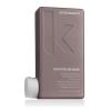 Kevin Murphy Hydrate-Me Wash Шампоан 250 ml