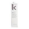 Kevin Murphy Hydrate-Me Wash Шампоан 1000 ml