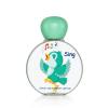 Lattafa Pride Sing Eau de Parfum за деца 75 ml