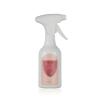 Lattafa Mohra Silky Rose Ароматизатори за дома и дифузери за жени 450 ml