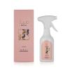 Lattafa Mayar Ароматизатори за дома и дифузери за жени 450 ml