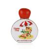 Lattafa Pride Happy Time Eau de Parfum за деца 75 ml