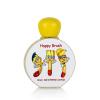 Lattafa Pride Happy Brush Eau de Parfum за деца 75 ml