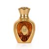 Lattafa Niche Emarati Nadira Eau de Parfum за жени 100 ml