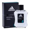 Adidas Ice Dive Eau de Toilette за мъже 100 ml