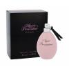 Agent Provocateur Agent Provocateur Eau de Parfum за жени 50 ml