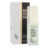 Alyssa Ashley Musk Eau de Toilette 50 ml