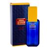 Antonio Puig Agua Quorum Eau de Toilette за мъже 100 ml